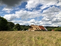20190614 Roofing Le Boquet 06