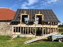 20190706 Window Structures and State of Play-Window Structures and State of Play 18