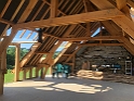 20190706 Window Structures and State of Play-Window Structures and State of Play 20
