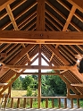 20190706 Window Structures and State of Play-Window Structures and State of Play 25