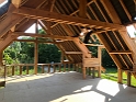 20190706 Window Structures and State of Play-Window Structures and State of Play 30