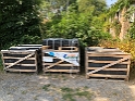 20190723 Slates Arrive from Guilloux 12