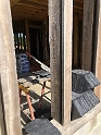 20190823 Shaping decorative slates with guillotine 01