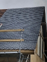 20191117 Le Boquet Slating First Lucarne 03