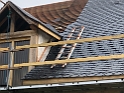 20191117 Le Boquet Slating First Lucarne 04