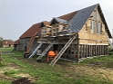 20191117 Le Boquet Slating First Lucarne 05