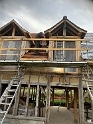 20191130 Le Boquet Slating First Lucarne 01