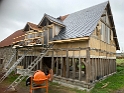 20191130 Le Boquet Slating First Lucarne 06