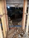 20191206 Le Boquet Electrical Wiring 05