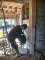 20200117 CAL Consolidating Granary Arch 01