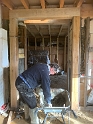20200117 CAL Consolidating Granary Arch 08