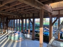 20200312 Glazing Windows + Cleaning & Oiling Oak 06