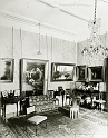 IONIDES COLLECTION Hove, England, ca 1916 1
