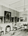 IONIDES COLLECTION Hove, England, ca 1916 2