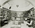 IONIDES COLLECTION Hove, England, ca 1916 3