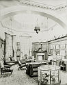 IONIDES COLLECTION Hove, England, ca 1916 4