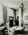 IONIDES COLLECTION Hove, England, ca 1916 5