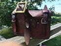 20160300 WWl British Ammunition Pouches Inspired CAL to try leatherwork 02