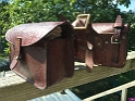 20160300 WWl British Ammunition Pouches Inspired CAL to try leatherwork 03