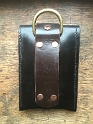 20160315 LEATHER iPHONE CASE Made by CAL 04