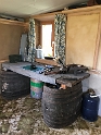 20160325 Leatherworking in the Extension
