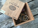 20160400 LEATHER WORKING TOOLS Fittings 02