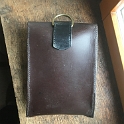 20160415 LEATHER PELICASE BAG 06