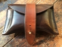 20160523 SRL'S BAG FOR IPHONE & GLASSES by CAL 01