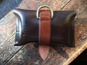 20160523 SRL'S BAG FOR IPHONE & GLASSES by CAL 02