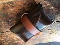 20160523 SRL'S BAG FOR IPHONE & GLASSES by CAL 03