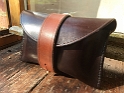 20160523 SRL'S BAG FOR IPHONE & GLASSES by CAL 04