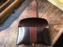 20160523 SRL'S BAG FOR IPHONE & GLASSES by CAL 05