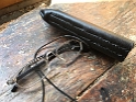 20160523 SRL'S GLASSES CASE by CAL 01