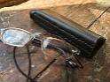 20160524 LEATHER SPECTACLE CASE Made by CAL for SRL 02.jpg - 20160524 LEATHER SPECTACLE CASE Made by CAL for SRL 02.jpg 20160524 LEATHER SPECTACLE CASE Made by CAL for SRL 02.jpg