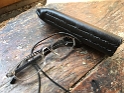 20160524 LEATHER SPECTACLE CASE Made by CAL for SRL 03.jpg - 20160524 LEATHER SPECTACLE CASE Made by CAL for SRL 03.jpg 20160524 LEATHER SPECTACLE CASE Made by CAL for SRL 03.jpg