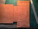 20160525 SANDWICH BOX LEATHER CASE Given to Timur D'Vatz 03