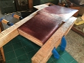 20160525 SANDWICH BOX LEATHER CASE Given to Timur D'Vatz 06