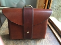 20160526 SANDWICH BOX LEATHER CASE 14