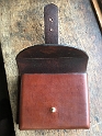20160526 SANDWICH BOX LEATHER CASE 15