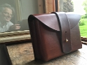 20160526 SANDWICH BOX LEATHER CASE Given to Timur D'Vatz 11