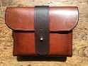 20160527 SANDWICH BOX LEATHER CASE 01