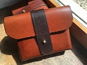 20160527 SANDWICH BOX LEATHER CASE 02