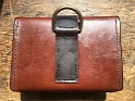 20160527 SANDWICH BOX LEATHER CASE 03
