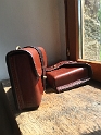 20160527 SANDWICH BOX LEATHER CASE 04