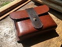 20160527 SANDWICH BOX LEATHER CASE 05