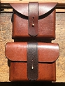 20160527 SANDWICH BOX LEATHER CASE 06