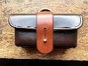 20160531 iPHONE & SPECTACLES D-RING CASE 02