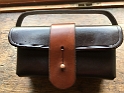 20160531 iPHONE & SPECTACLES D-RING CASE 05