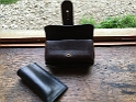 20160531 iPHONE & SPECTACLES D-RING CASE 06