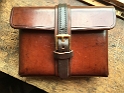 20160603 LARGE LEATHER D-RING SANDWICH BOX 01